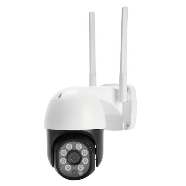 cameras chpt2 ptz wifi ip camera 1080p 2mp digital zoom ip66 waterproof wireless security cctv system audio surveillance
cameras chpt2 ptz wifi ip camera 1080p 2mp digital zoom ip66 waterproof wireless security cctv system audio surveillance
