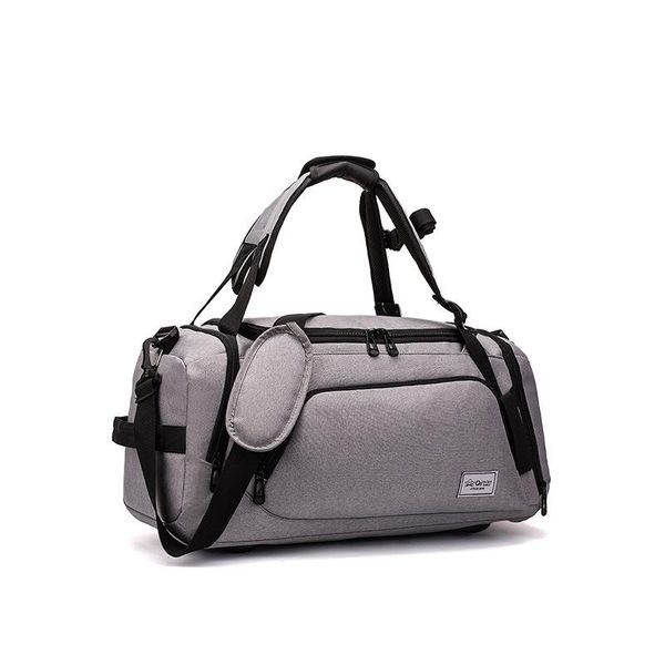 duffel bags men's travel bag large capacity sports fashion gym luggage storage waterproof oxford cloth luxury designer my melody
duffel bags men's travel bag large capacity sports fashion gym luggage storage waterproof oxford cloth luxury designer my melody