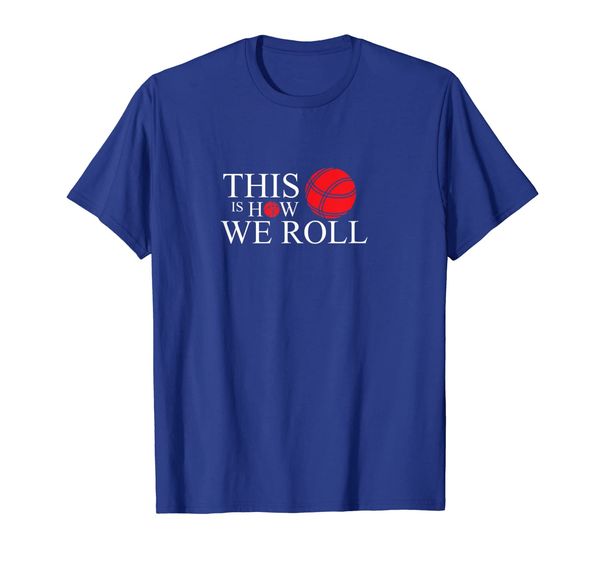 Funny Bocce Ball Tee Shirt Bocce T-Shirt, Mainly pictures