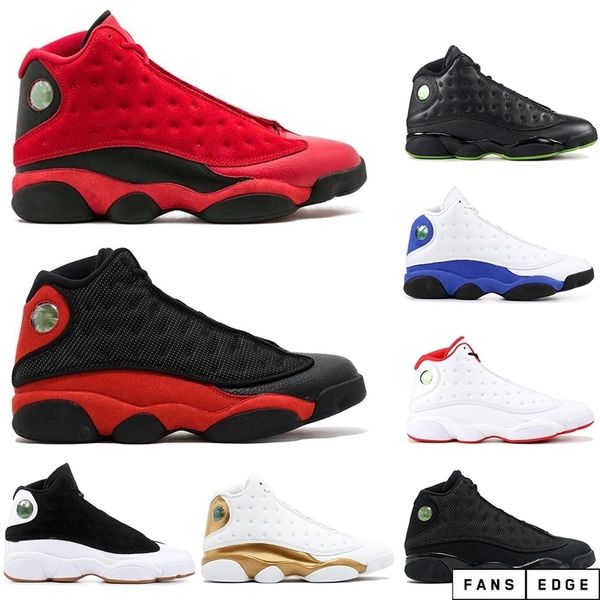 wholesale fashion 13s jumpman 13 basketball shoes for male defining moments flint hyper royal mens sport sneakers trainers shoe size 40-47
wholesale fashion 13s jumpman 13 basketball shoes for male defining moments flint hyper royal mens sport sneakers trainers shoe size 40-47