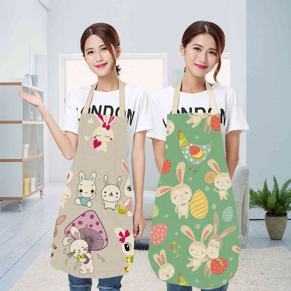 apron printed cartoon small animal cotton linen slogan advertising gift straight
apron printed cartoon small animal cotton linen slogan advertising gift straight