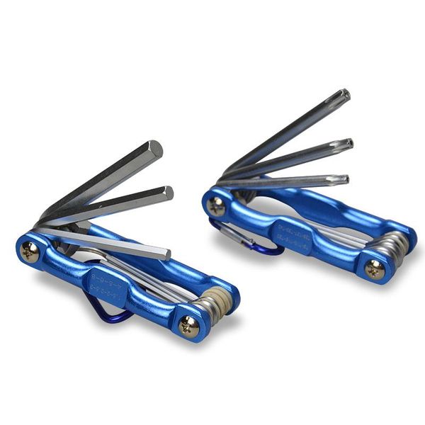 hand tools 8pcs folding allen key wrench set mini metric system inner hexagon spanner screwdriver for car bike bicycle repair
hand tools 8pcs folding allen key wrench set mini metric system inner hexagon spanner screwdriver for car bike bicycle repair