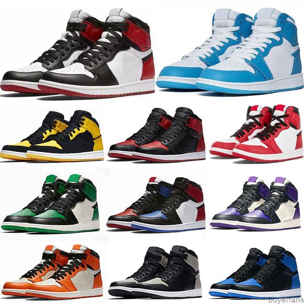 2023 men basketball shoes suede dark mocha high black toe unc hyper royal obsidian women sports sneaker 9q0j
2023 men basketball shoes suede dark mocha high black toe unc hyper royal obsidian women sports sneaker 9q0j