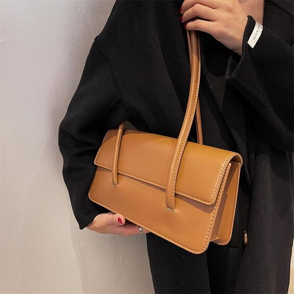 evening bags for women 2021 autumn and winter underarm bag texture crossbody fashion personality trend shoulder
evening bags for women 2021 autumn and winter underarm bag texture crossbody fashion personality trend shoulder