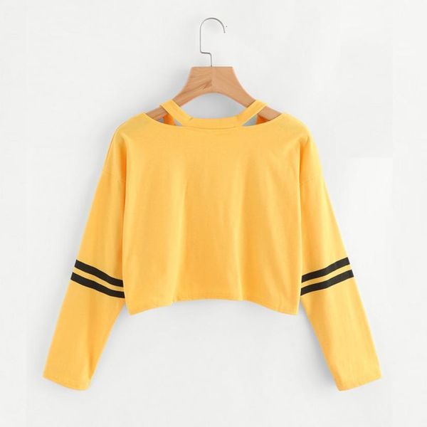 popular womens clothes long sleeve sweatshirt v neck causal blouse beautiful new fashion youthful style unicorn harajuku, Black
popular womens clothes long sleeve sweatshirt v neck causal blouse beautiful new fashion youthful style unicorn harajuku, Black