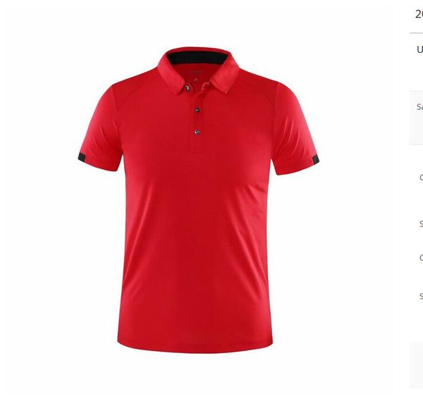 2021/22 t-shirt development designated any name and number maillot de foot shirt please contact customer service1 22221213333350, Black;yellow
2021/22 t-shirt development designated any name and number maillot de foot shirt please contact customer service1 22221213333350, Black;yellow