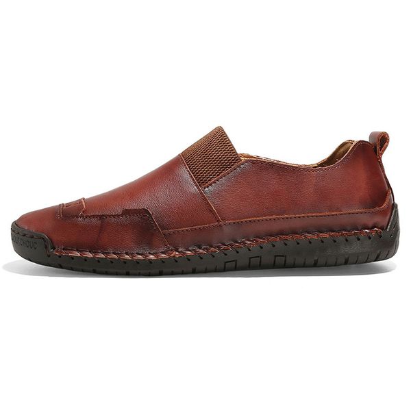 464748 size plus size leather shoes mens cross-border male british mens casual leather shoes mens leather shoes european version 2019, Red;white
464748 size plus size leather shoes mens cross-border male british mens casual leather shoes mens leather shoes european version 2019, Red;white