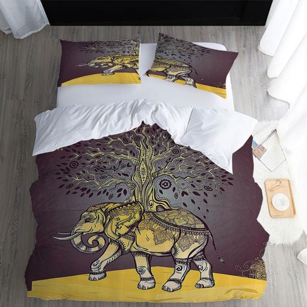 bedding sets latest cartoon cow household textiles single bed double duvet cover pillow case sheet boy girl set
bedding sets latest cartoon cow household textiles single bed double duvet cover pillow case sheet boy girl set
