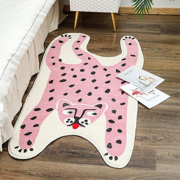 new cartoons mat for children baby play mat round carpet koala playmat newborn pgraphy props living room carpet
new cartoons mat for children baby play mat round carpet koala playmat newborn pgraphy props living room carpet