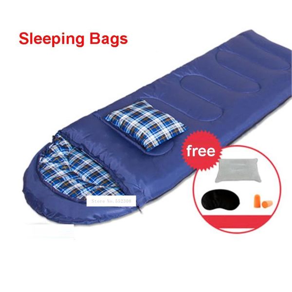 txz-sd202 adults' 4 season hollow cotton splicing sleeping bags outdoor sports thick hiking camping climbing warm sleeping bag
txz-sd202 adults' 4 season hollow cotton splicing sleeping bags outdoor sports thick hiking camping climbing warm sleeping bag
