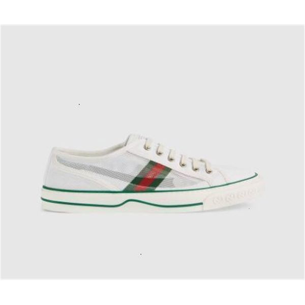 men 663257 tennis 1977 series men's sneakers designer sneakers casual dress shoes canvas boots luxury driving loafers shoes lqew, Red;white
men 663257 tennis 1977 series men's sneakers designer sneakers casual dress shoes canvas boots luxury driving loafers shoes lqew, Red;white