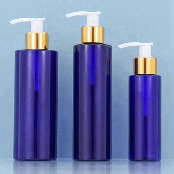 storage bottles & jars 100-250ml plastic pressure pump split bottle lotion cosmetic pressed handwashing fluid sunscreen travel
storage bottles & jars 100-250ml plastic pressure pump split bottle lotion cosmetic pressed handwashing fluid sunscreen travel