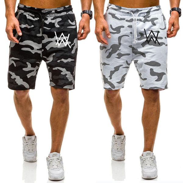 cargo shorts pants men camouflage summer casual cotton men's pants comfortable new brand camo cargo shorts men clothing, White;black
cargo shorts pants men camouflage summer casual cotton men's pants comfortable new brand camo cargo shorts men clothing, White;black