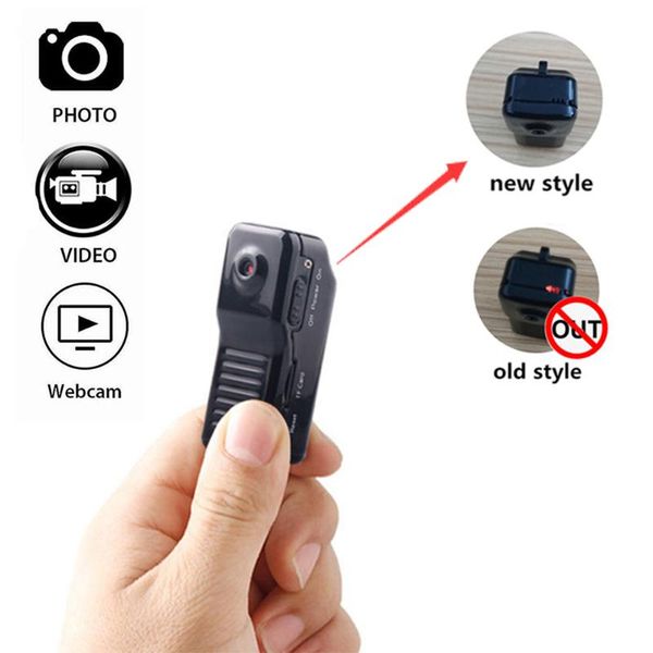 mini cameras working 10 hours portable camera micro camcorder car dvr built-in hidden microphone action video recorder pk sq11
mini cameras working 10 hours portable camera micro camcorder car dvr built-in hidden microphone action video recorder pk sq11