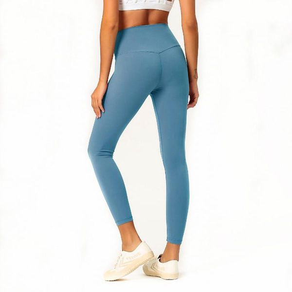 yoga outfit woman seamless legging pants sports high waist full length workout leggings for fittness
yoga outfit woman seamless legging pants sports high waist full length workout leggings for fittness