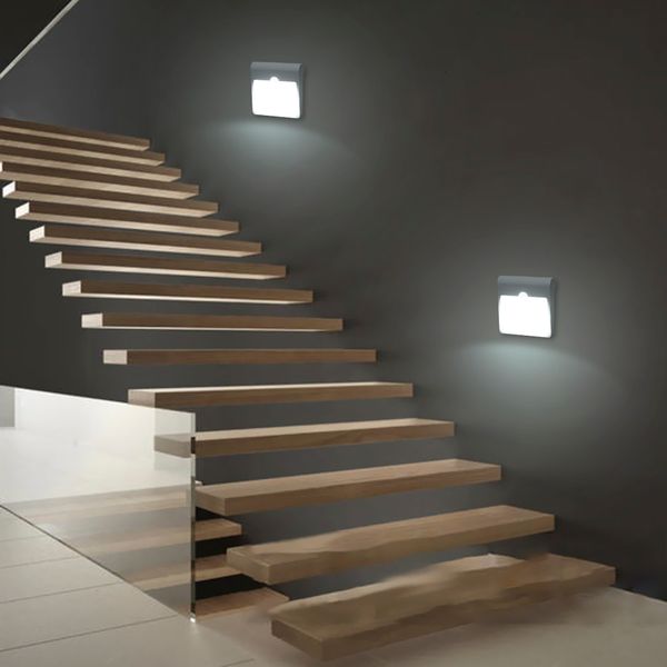 2021 new 2 archive usb refillable night 12leds stick-in closet light with dusk to dawn sensor shine staircase d4re
2021 new 2 archive usb refillable night 12leds stick-in closet light with dusk to dawn sensor shine staircase d4re