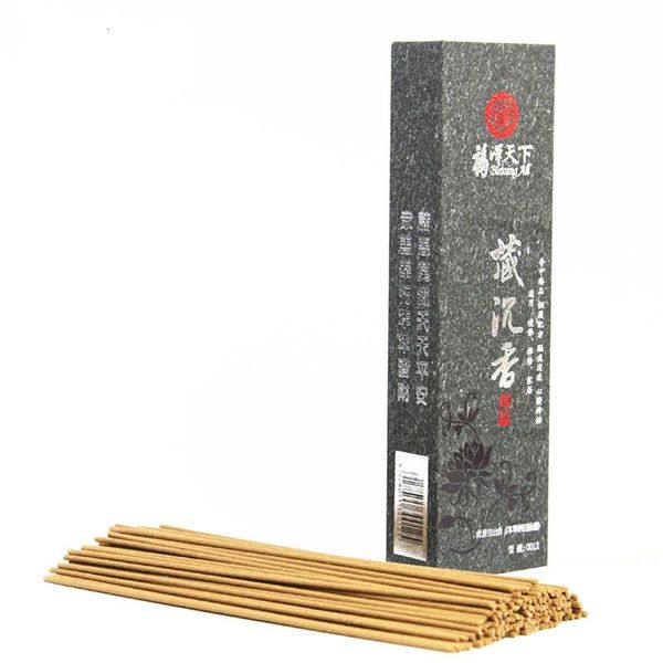 approx 128pcs/box packed tibetan incense sticks natural aromatic sticks use for home living room office air fresheners
approx 128pcs/box packed tibetan incense sticks natural aromatic sticks use for home living room office air fresheners
