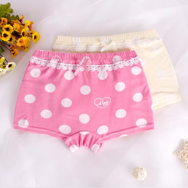 men and women baby underwear girls shorts cotton girls underwear children's flat angle 2-3-5-8-12 years old children's, Camo
men and women baby underwear girls shorts cotton girls underwear children's flat angle 2-3-5-8-12 years old children's, Camo