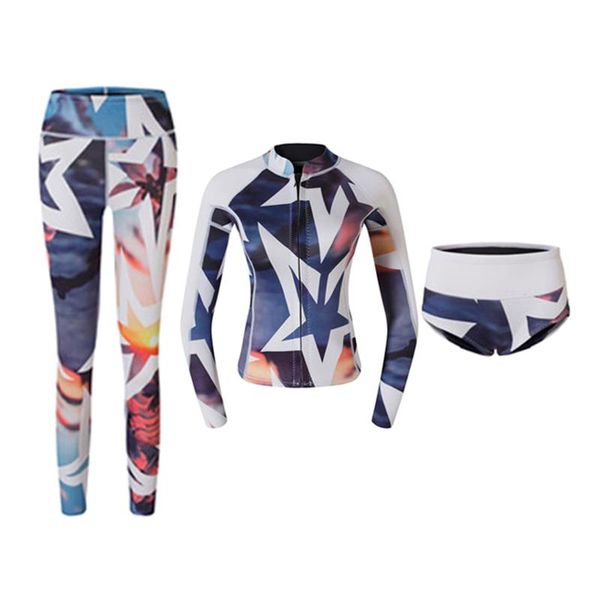 swim wear women wetsuit upf50+ boating diving suit front zipper dive skin shorts beach
swim wear women wetsuit upf50+ boating diving suit front zipper dive skin shorts beach