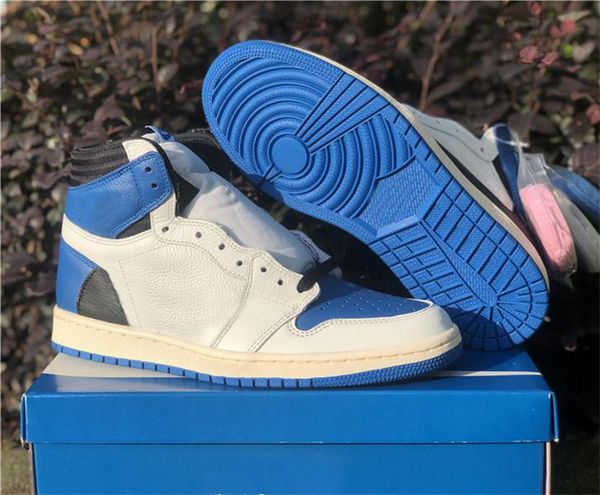 fragment x mens shoes 1s sail blackmilitary blueshy sneakers 1 high og cactus dark mocha men basketball shoes cd 448
fragment x mens shoes 1s sail blackmilitary blueshy sneakers 1 high og cactus dark mocha men basketball shoes cd 448