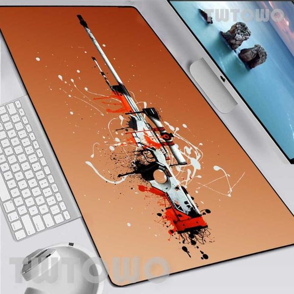 mouse pads & wrist rests csgo custom computer sell pad gamer cartoon art soft mice carpet desk mat deskmousepads
mouse pads & wrist rests csgo custom computer sell pad gamer cartoon art soft mice carpet desk mat deskmousepads