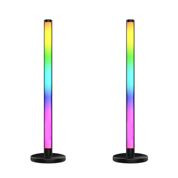 floor lamps led atmosphere table night light strip carpet indoor home bedside living room decor colorful rgb app usb music lamp
floor lamps led atmosphere table night light strip carpet indoor home bedside living room decor colorful rgb app usb music lamp