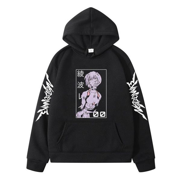 men's hoodies & sweatshirts tachibana hinata hoodie anime tokyo revengers sweatshirt manjiro mikey keisuke baji harajuku darken man wom, Black
men's hoodies & sweatshirts tachibana hinata hoodie anime tokyo revengers sweatshirt manjiro mikey keisuke baji harajuku darken man wom, Black