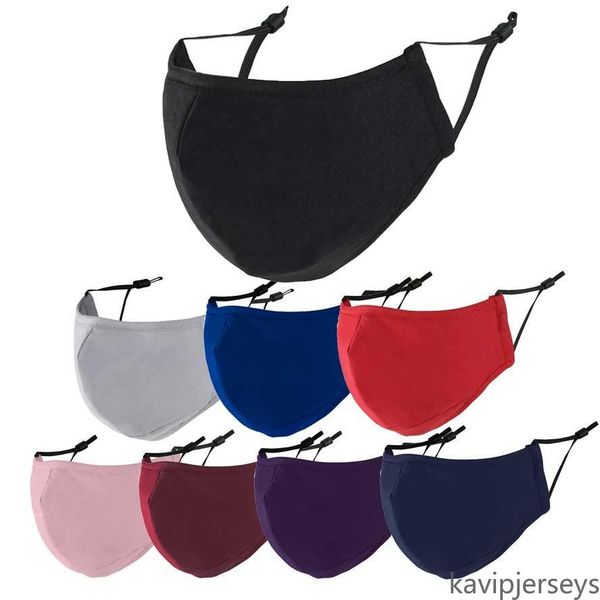 us stock face mask 3-layer black cotton masks designers blue red gray dustproof breathable washable anti-haze pm2.5 facemask for men women
us stock face mask 3-layer black cotton masks designers blue red gray dustproof breathable washable anti-haze pm2.5 facemask for men women