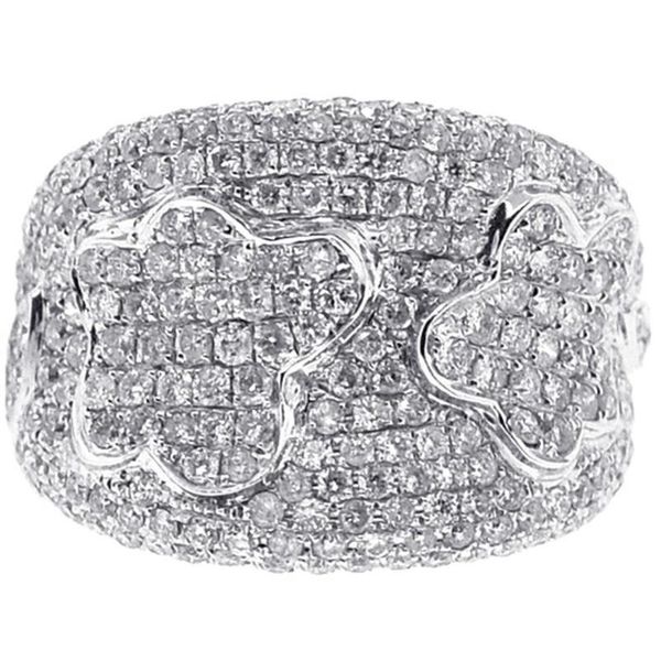 wedding rings fashion exquisite white ladies birthday gift ring jewelry anniversary party light luxury wholesale, Slivery;golden
wedding rings fashion exquisite white ladies birthday gift ring jewelry anniversary party light luxury wholesale, Slivery;golden