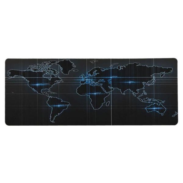 mouse pads & wrist rests practical durable large keyboard pad anti slip gaming mousepad edge locking desk mat
mouse pads & wrist rests practical durable large keyboard pad anti slip gaming mousepad edge locking desk mat