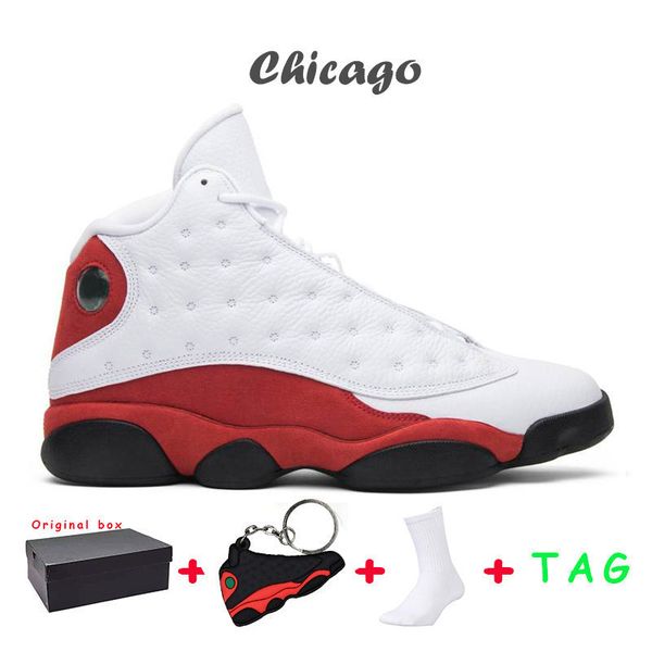 basketball shoes 1s jumpman men dark mocha university blue 4s black cat fire red 13s flint hyper royal women sneaker sport outdoor
basketball shoes 1s jumpman men dark mocha university blue 4s black cat fire red 13s flint hyper royal women sneaker sport outdoor