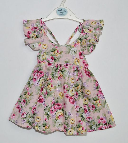girl's dresses girls summer beach dress,baby girl dress, 2021,kid flower dresses,baby clothes,children clothing for 1-6 year, Red;yellow
girl's dresses girls summer beach dress,baby girl dress, 2021,kid flower dresses,baby clothes,children clothing for 1-6 year, Red;yellow