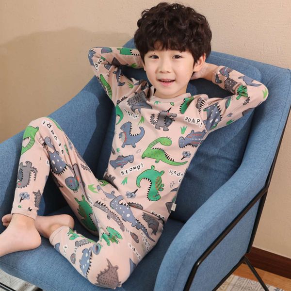 boys' autumn clothes and trousers set pajamas cotton 2020 new children's warm underwear plush, Blue;red
boys' autumn clothes and trousers set pajamas cotton 2020 new children's warm underwear plush, Blue;red