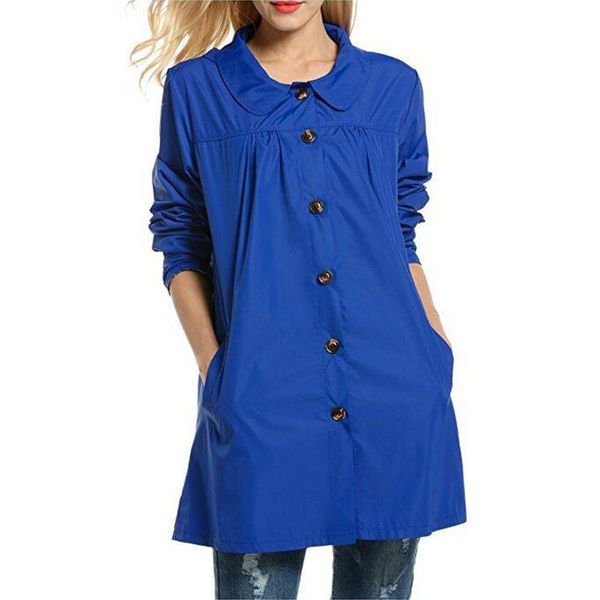 women's jackets women lightweight waterproof coat female raincoat jacket packable ladies fashion 2021, Black;brown
women's jackets women lightweight waterproof coat female raincoat jacket packable ladies fashion 2021, Black;brown