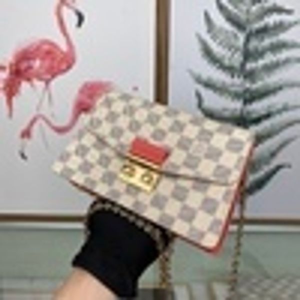 libobo6_1 pb65 m60288 m60358 backpacks handbags iconic handles shoulder bags totes cross body bag clutches evening oxidized leather, Red;black
libobo6_1 pb65 m60288 m60358 backpacks handbags iconic handles shoulder bags totes cross body bag clutches evening oxidized leather, Red;black