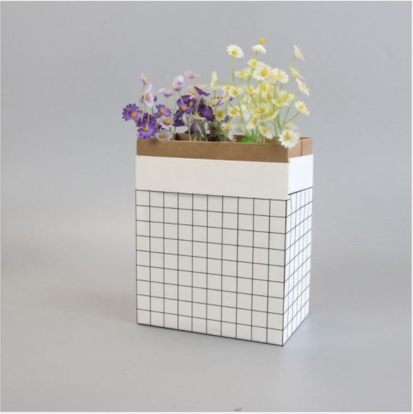 imitation flowers home decoration wedding plant wall artificial flower flocked lavender
imitation flowers home decoration wedding plant wall artificial flower flocked lavender