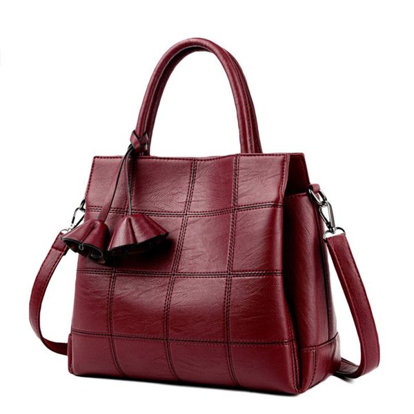 luxury handbags women bags designer genuine leather handbags shoulder bags for women 2021 crossbody messenger bag sac a main
luxury handbags women bags designer genuine leather handbags shoulder bags for women 2021 crossbody messenger bag sac a main