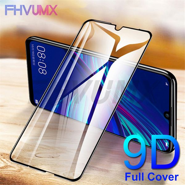 lx brand 9d full cover protective glass for huawei p20 p30 p40 lite e p smart z 2019 screen protector for honor v20 v30 pro tempered film
lx brand 9d full cover protective glass for huawei p20 p30 p40 lite e p smart z 2019 screen protector for honor v20 v30 pro tempered film