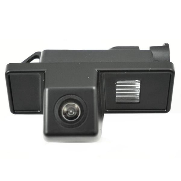 car rear view cameras& parking sensors ccd for - viano vito sprinter rv-mv camera back up reverse waterproof hd wireless lcd scr
car rear view cameras& parking sensors ccd for - viano vito sprinter rv-mv camera back up reverse waterproof hd wireless lcd scr
