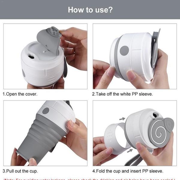 450ml sile collapsible coffee cup with straw leak-proof lid for travel hiking picnic food grade bpa foldable co qylweu
450ml sile collapsible coffee cup with straw leak-proof lid for travel hiking picnic food grade bpa foldable co qylweu