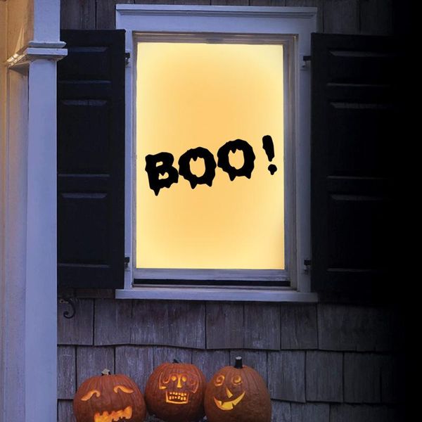 wall stickers halloween home decor pumpkin witch window clings door decals horror living room decoration
wall stickers halloween home decor pumpkin witch window clings door decals horror living room decoration