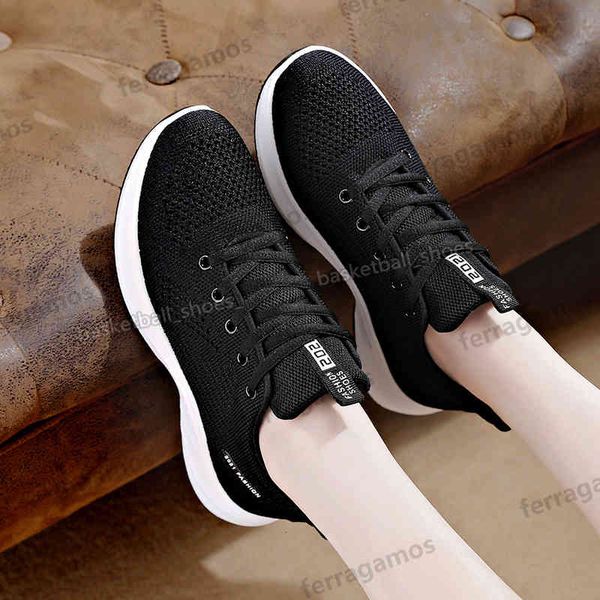 dress shoes est womens larges size rhinestones socks color matchings thick soled old couple shoe sports sneaker woman tners sneaker9 ym0n, Black
dress shoes est womens larges size rhinestones socks color matchings thick soled old couple shoe sports sneaker woman tners sneaker9 ym0n, Black