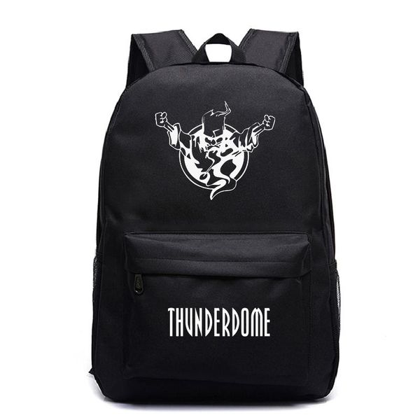 cool thunderdome backpack casual bags teens bags lapwoman man girls boys school bag hiking backpacks
cool thunderdome backpack casual bags teens bags lapwoman man girls boys school bag hiking backpacks