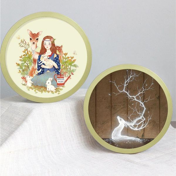 frames 7-12 inch round po frame wooden picture wall mounted poster holder hanging cadre for home office decoration
frames 7-12 inch round po frame wooden picture wall mounted poster holder hanging cadre for home office decoration