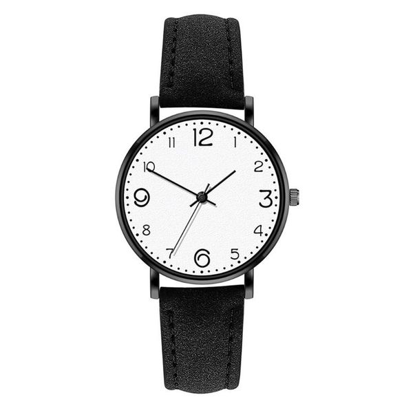 wristwatches women fashion business watch fashionable temperament female mesh leather belt quartz analog round montre femme, Slivery;brown
wristwatches women fashion business watch fashionable temperament female mesh leather belt quartz analog round montre femme, Slivery;brown