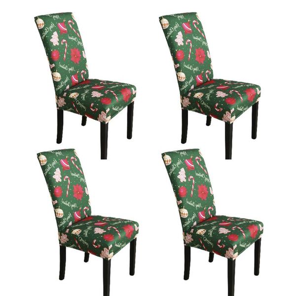 chair covers 4pcs protection cover washable home decor living room for christmas elastic printed easy install universal party festival
chair covers 4pcs protection cover washable home decor living room for christmas elastic printed easy install universal party festival