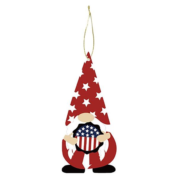 decorative objects & figurines independence day welcome sign vintage wall hanging home garden
decorative objects & figurines independence day welcome sign vintage wall hanging home garden