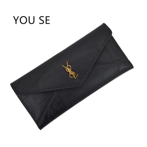 wallets y women's wallet women leather clutch female long for phone/cards lady purses girl money bag, Red;black
wallets y women's wallet women leather clutch female long for phone/cards lady purses girl money bag, Red;black