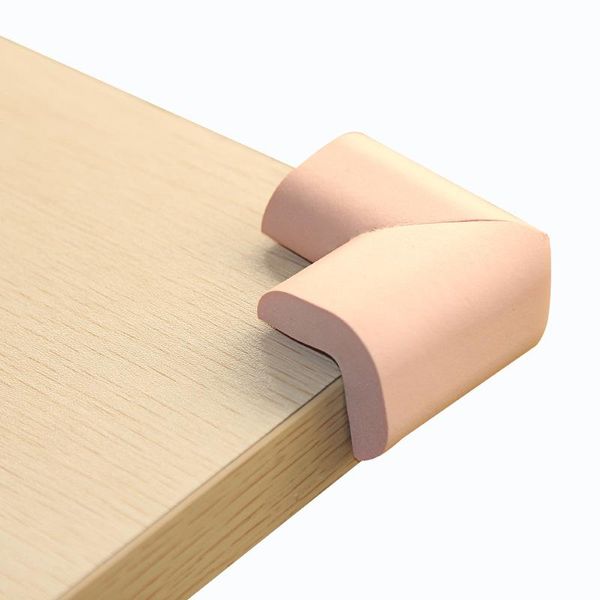 corner&edge cushions toddlers 5 pcs/set edge & corner guards safety products child safe soft protector table desk guard kids protection
corner&edge cushions toddlers 5 pcs/set edge & corner guards safety products child safe soft protector table desk guard kids protection