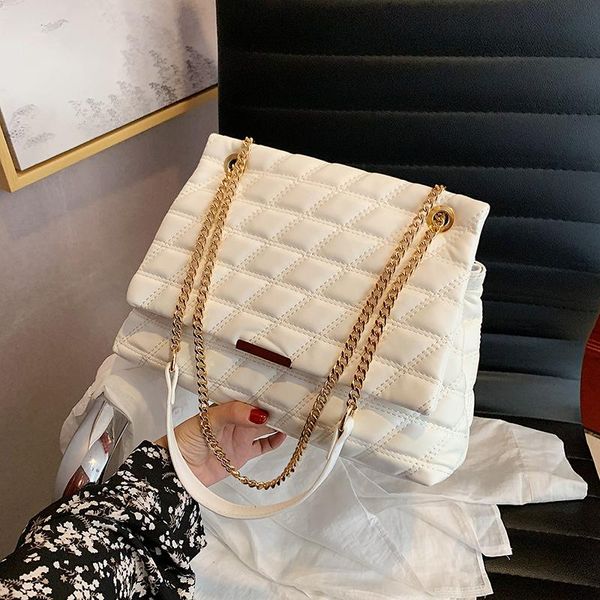 shoulder bags large capacity lady women bag 2021 tide fashion chain summer versatile ins net red crossbody
shoulder bags large capacity lady women bag 2021 tide fashion chain summer versatile ins net red crossbody